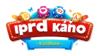 Logo yard-top.odvsoft.ru